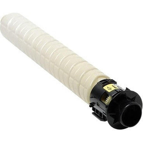 Ricoh Mp C5504 Yellow Toner Cartridge Ricoh