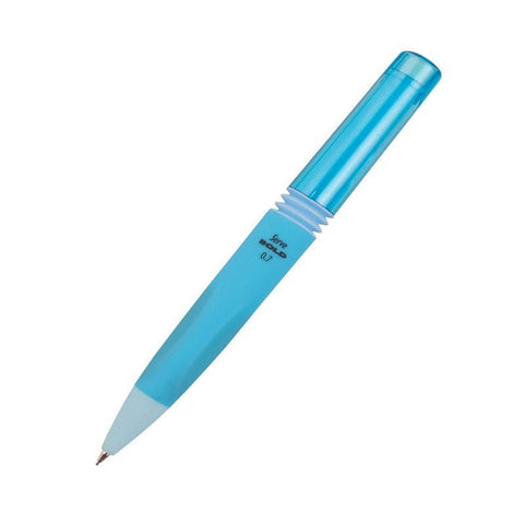 SERVE BOLD PENCIL 0.7MM ColorWaves