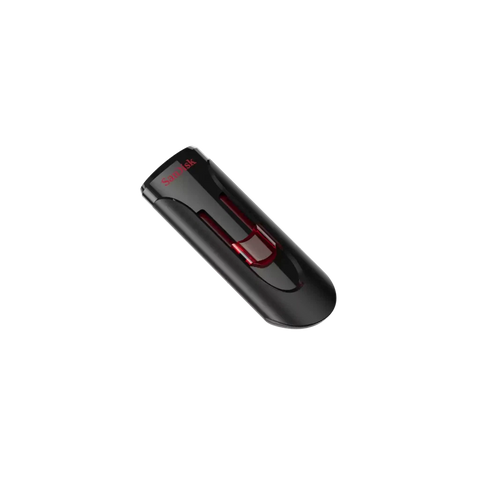 SanDisk Cruzer Glide 3.0 USB Flash Drive- 16GB Sandisk