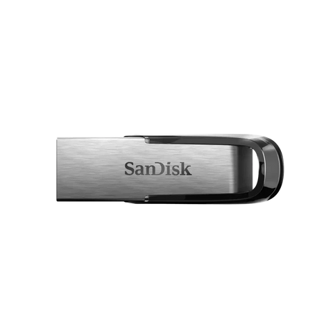 SanDisk Ultra Flair 256GB USB 3.0 Flash Drive (SDCZ73-256G-G46) Sandisk