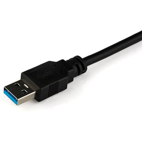 Sata To Usb Adapter Cable ColorWaves