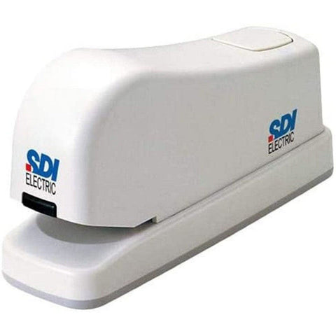 Sdi Hd-1170-V2 Heavy Duty Stapler ColorWaves