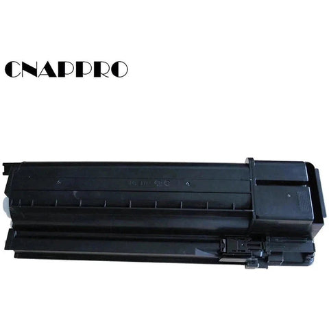 Sharp Ar-5620 Mx-235 Gt Toner Black 16000 Pages Sharp