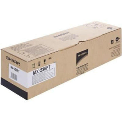 Sharp Mx 236Gt Toner Sharp
