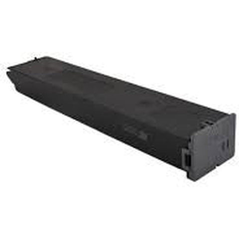 Sharp Mx 316 Ft Black Toner Sharp