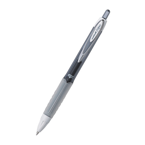 Uni Ball Signo UMN-207F Retractable Gel Ink 0.7Mm ColorWaves