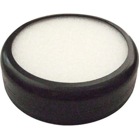 Sponge Damper Td 798 ColorWaves