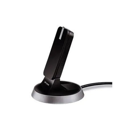 TP-Link Archer T9UH AC1900 High Gain Wireless Dual Band USB Adapter TP-Link