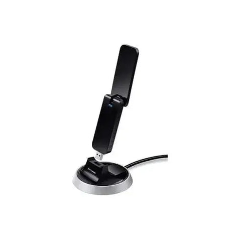 TP-Link Archer T9UH AC1900 High Gain Wireless Dual Band USB Adapter TP-Link