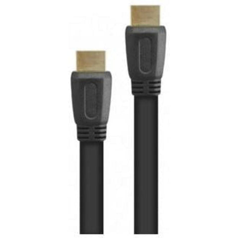 Terminator Hdmi Cable-10M ColorWaves