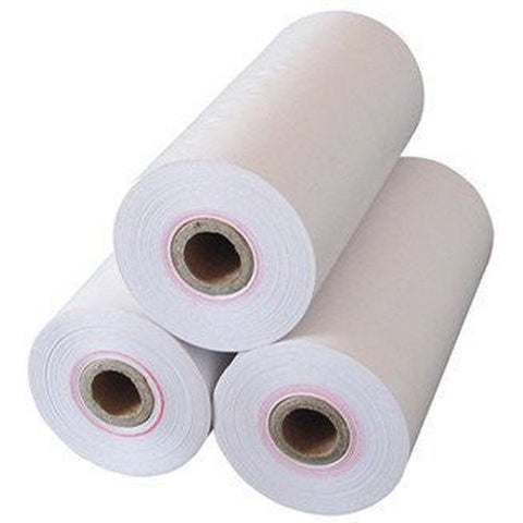 Thermal Rolls 110 X 50 Mm (50Pcs/Box) ColorWaves