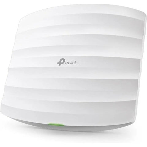 Tp-Link Eap115 N300Mbps Wireless N Ceiling Mount Access Point TP-Link