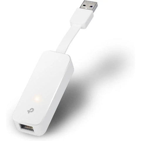 Tp-Link Usb 3.0 Gigabit Ethernet Adapter TP-Link