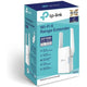 TP-Link Router