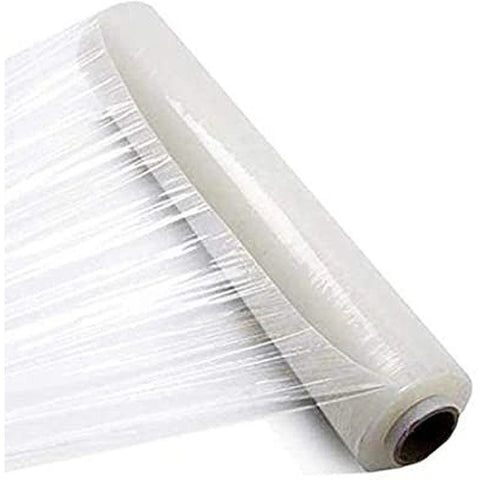 Stretch Film 1kg ColorWaves
