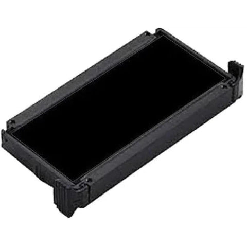Trodat 4810 Black Ink Pad Refill ColorWaves