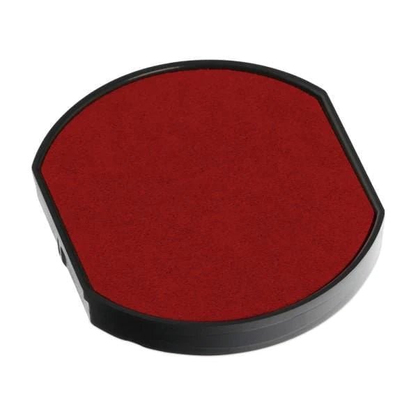 Trodat Stamp ink 6/46040 Red ColorWaves
