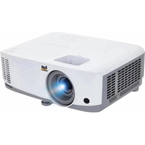 Viewsonic Pa503X 3,800 Lumens Xga Business Projector ColorWaves
