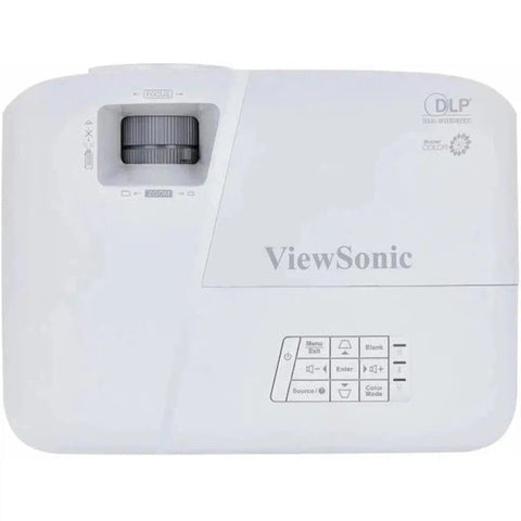 Viewsonic Pa503X 3,800 Lumens Xga Business Projector ColorWaves