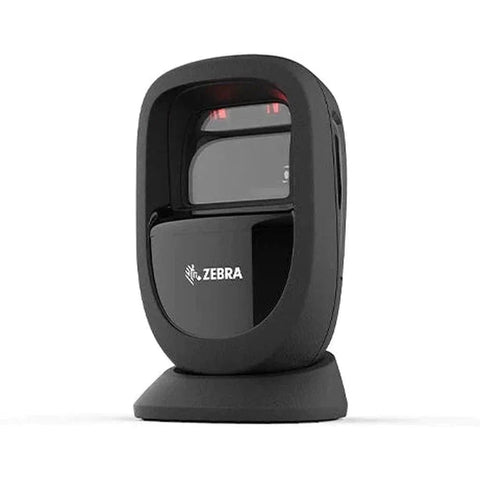 Zebra Ds9308 1D/2D Presentation Scanner ColorWaves