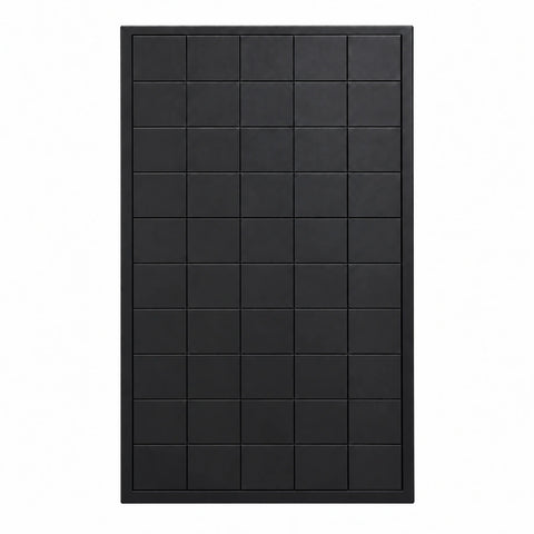 Black Whiteboard Magnets colorwaveskw
