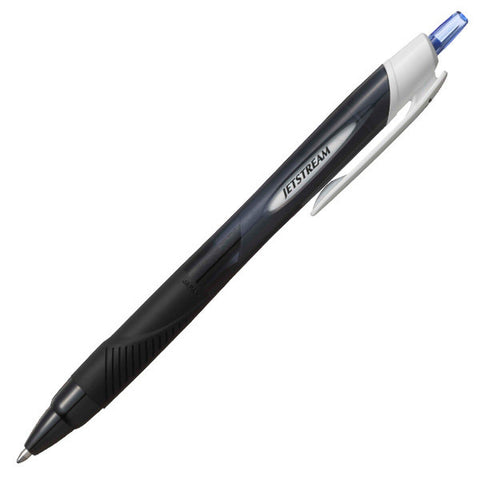 UNI-BALL JETSTREAM SPORT SXN-150 1.0Mm ColorWaves