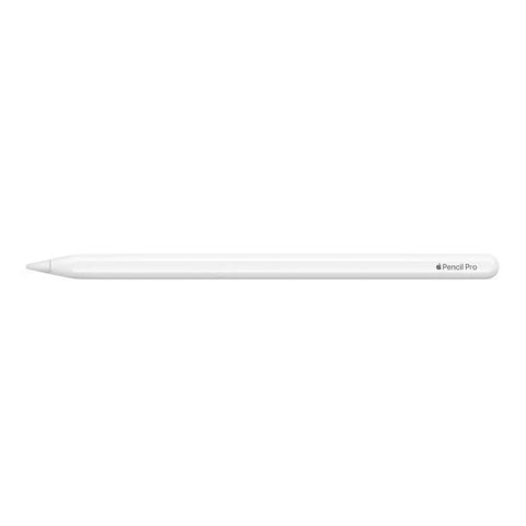 Apple Pencil Pro (202Apple Pencil Pro (2024) - White4) - White ColorWaves