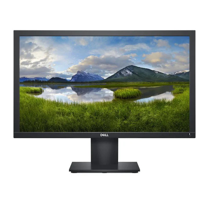 Dell 22" Monitor E2221HN VGA,HDMI Dell