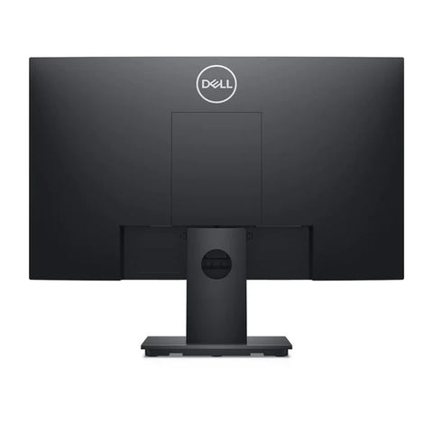 Dell 22" Monitor E2221HN VGA,HDMI Dell