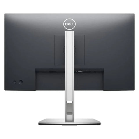 Dell P2422H 24" Monitor - 23.8" IPS LED / 8ms / D-Sub / HDMI / DisplayPort / USB - Monitor Dell