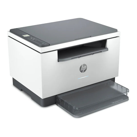 HP LaserJet MFP M236dw - 29ppm / 600dpi / A4 / USB / LAN / Wi-Fi / Mono Laser - Printer HP