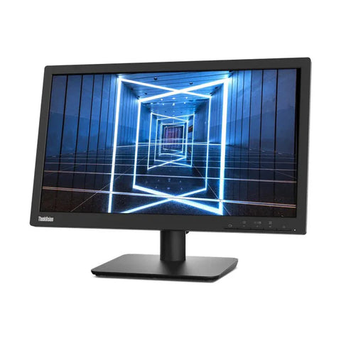 Lenovo ThinkVision E20-30-19.5"TN-2ms-VGA-HDMI-Monitor Lenovo