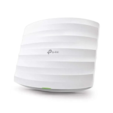 Tp-Link Eap225 Ac1350 Wireless Mu-Mimo Gigabit Ceiling Mount Access Point TP-Link