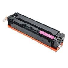 Universal 045/054 Magenta Compatible Canon Toner Cartridge Canon