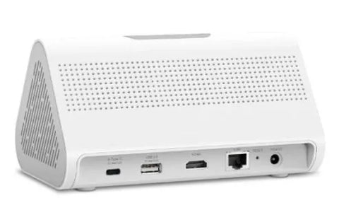 TP-Link Tapo Smart HomeBase (Tapo H500) TP-Link