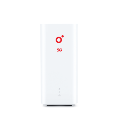 Huawei CPE PRO 6 5.5G - Ooredoo Locked Huawei