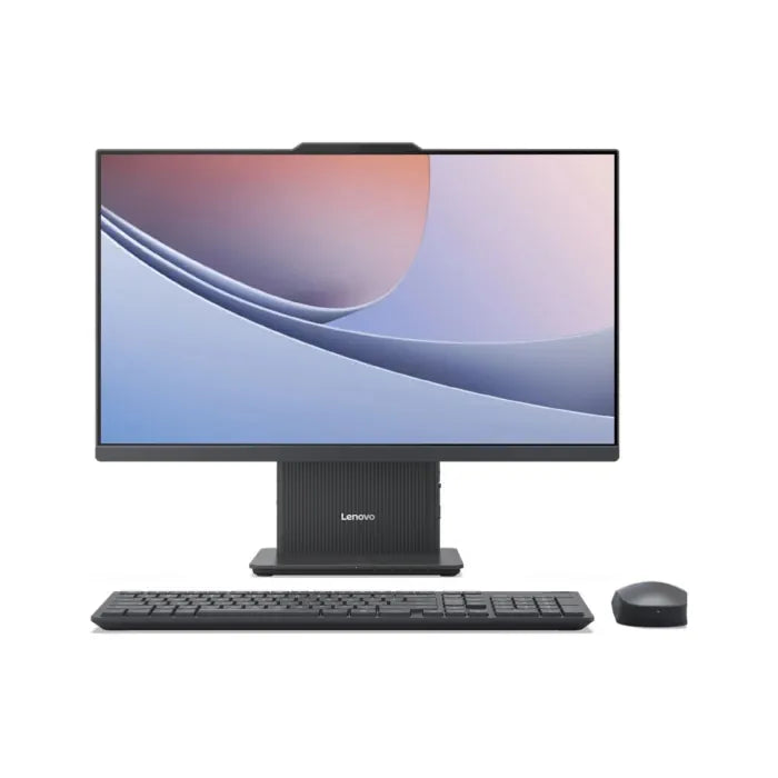Lenovo Idea Centre AIO 27IRH9 Intel Core i7-1gb 1tb Dos Luna Grey Lenovo