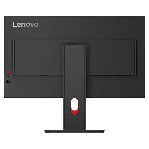 Lenovo ThinkVision T27-40 27" FHD 120Hz 3YW Monitor Lenovo