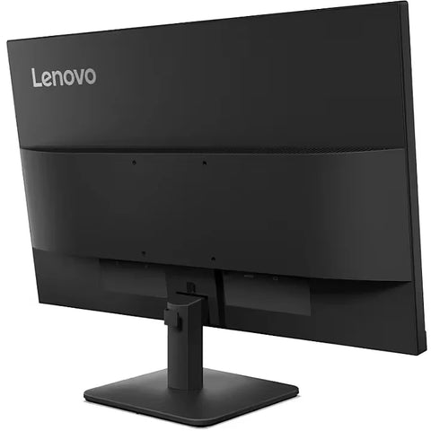 Lenovo L24-4e 23.8" FHD IPS Monitor VGA HDMI Black Lenovo
