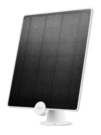 TP-Link Tapo Solar Panel (Tapo A200) TP-Link