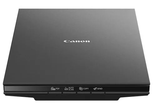 Canon CanoScan LiDE 300 Color Image Scanner Canon