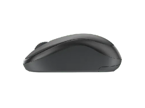 Logitech M240 Silent Bluetooth Mouse Logitech
