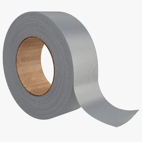 Duct Tape 2″ 20Y ColorWaves