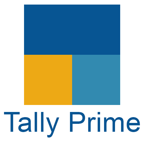 Tallyprime Multi User - One Software For All Your Business Needs (Gold Edition) ColorWaves