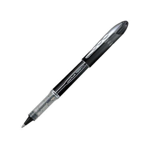 Uni Ball Vision Elite Ub-205-0.5Mm ColorWaves