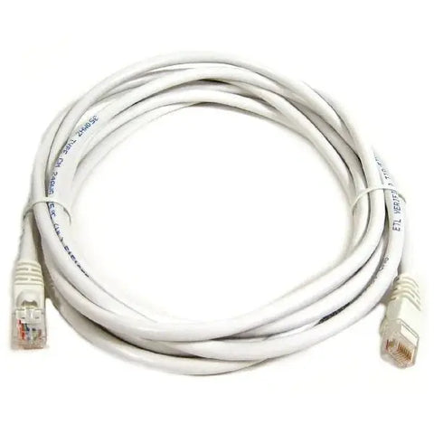 Network Cable 3 Meter Kuwes