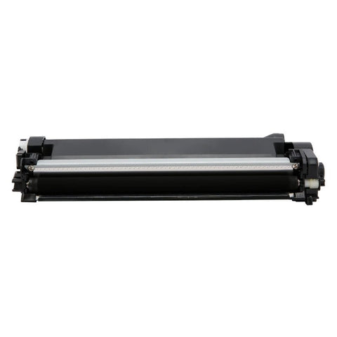 Brother TN-2405 Black Compatible Toner Cartridge (0 reviews) Brother