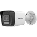Hikvision DS-2CD1083G2-LIU | 8 MP Smart Hybrid Light Fixed Bullet Network Camera Hikvision