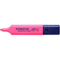 Staedtler Textsurfer Classic 364 Highlighter ColorWaves