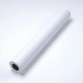 A0 Paper Roll Semi Glossy 240 Gsm ColorWaves